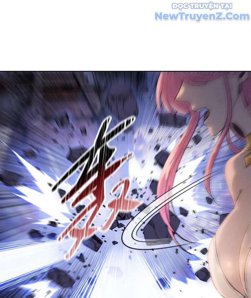 Kẻ Tàn Nhẫn Ngày Tận Thế Bắt Đầu Dự Trữ Hàng Tỷ Tấn Vật Tư - Chapter 67 - Page 61