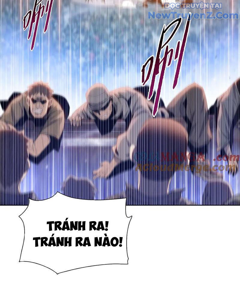 Kẻ Tàn Nhẫn Ngày Tận Thế Bắt Đầu Dự Trữ Hàng Tỷ Tấn Vật Tư - Chapter 67 - Page 65