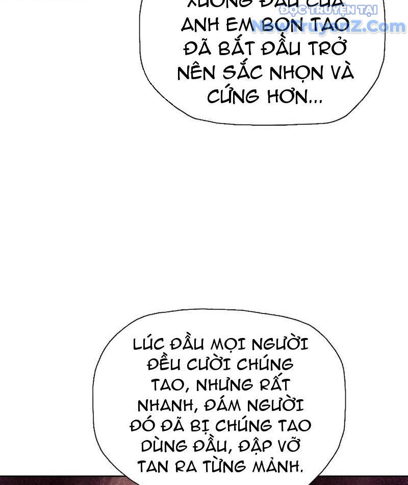 Kẻ Tàn Nhẫn Ngày Tận Thế Bắt Đầu Dự Trữ Hàng Tỷ Tấn Vật Tư - Chapter 67 - Page 68