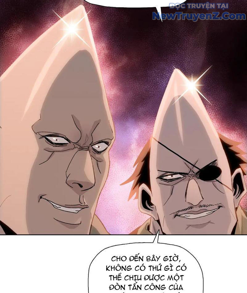 Kẻ Tàn Nhẫn Ngày Tận Thế Bắt Đầu Dự Trữ Hàng Tỷ Tấn Vật Tư - Chapter 67 - Page 69