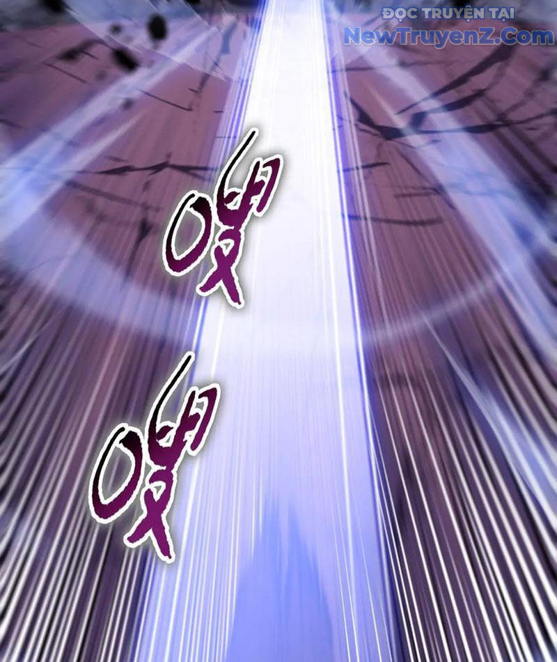 Kẻ Tàn Nhẫn Ngày Tận Thế Bắt Đầu Dự Trữ Hàng Tỷ Tấn Vật Tư - Chapter 67 - Page 71