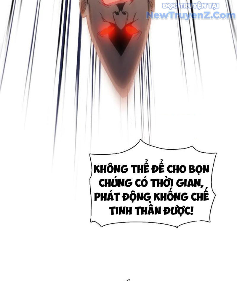 Kẻ Tàn Nhẫn Ngày Tận Thế Bắt Đầu Dự Trữ Hàng Tỷ Tấn Vật Tư - Chapter 67 - Page 73