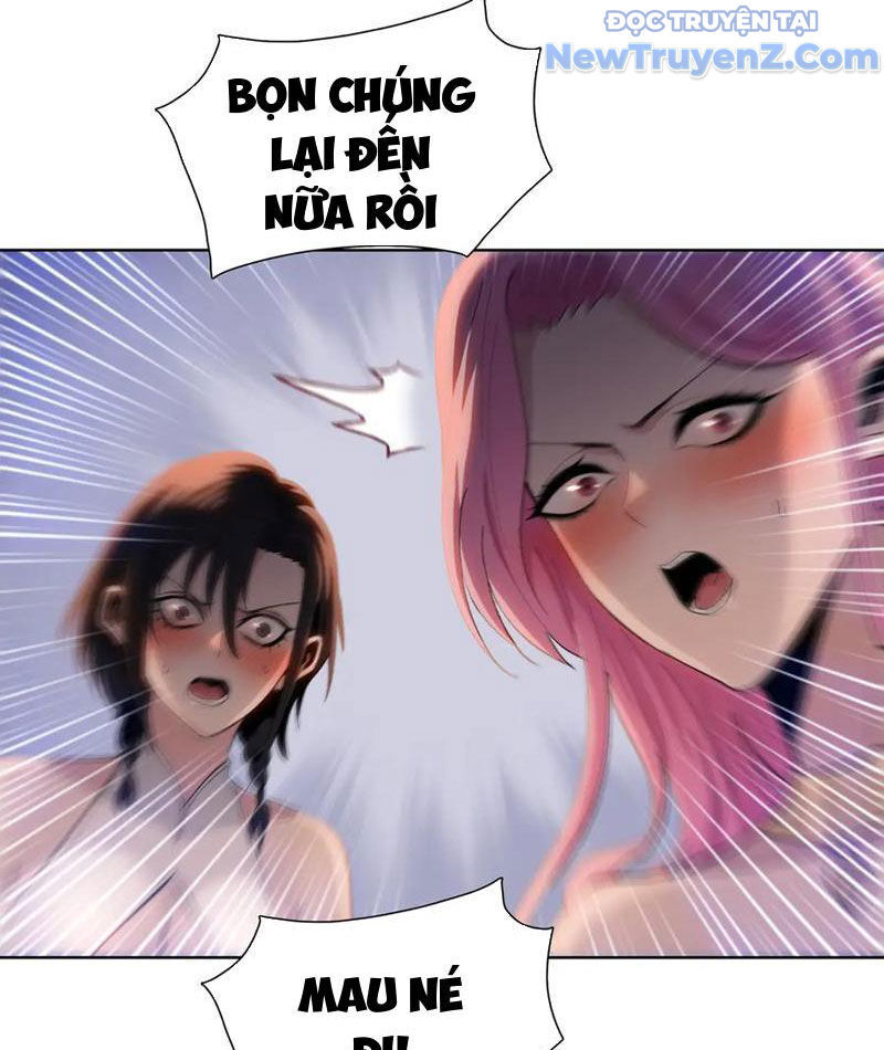 Kẻ Tàn Nhẫn Ngày Tận Thế Bắt Đầu Dự Trữ Hàng Tỷ Tấn Vật Tư - Chapter 67 - Page 74