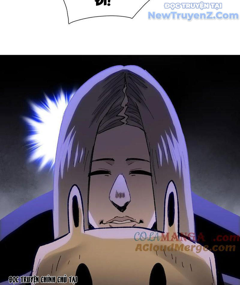 Kẻ Tàn Nhẫn Ngày Tận Thế Bắt Đầu Dự Trữ Hàng Tỷ Tấn Vật Tư - Chapter 67 - Page 75