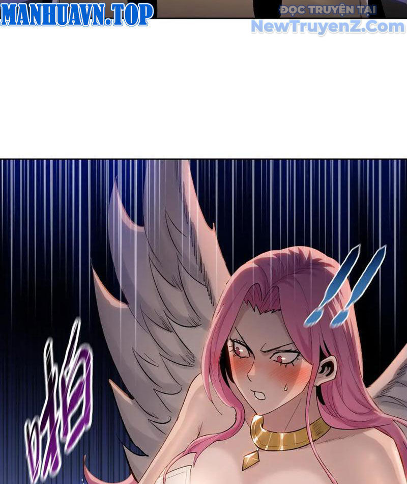 Kẻ Tàn Nhẫn Ngày Tận Thế Bắt Đầu Dự Trữ Hàng Tỷ Tấn Vật Tư - Chapter 67 - Page 76