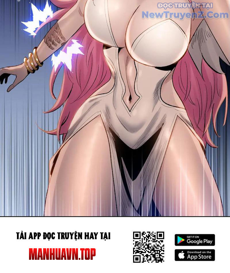 Kẻ Tàn Nhẫn Ngày Tận Thế Bắt Đầu Dự Trữ Hàng Tỷ Tấn Vật Tư - Chapter 67 - Page 77