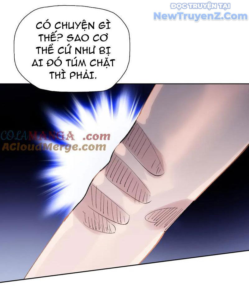 Kẻ Tàn Nhẫn Ngày Tận Thế Bắt Đầu Dự Trữ Hàng Tỷ Tấn Vật Tư - Chapter 67 - Page 78