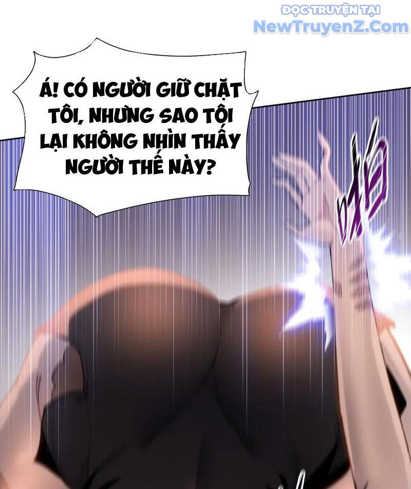 Kẻ Tàn Nhẫn Ngày Tận Thế Bắt Đầu Dự Trữ Hàng Tỷ Tấn Vật Tư - Chapter 67 - Page 79