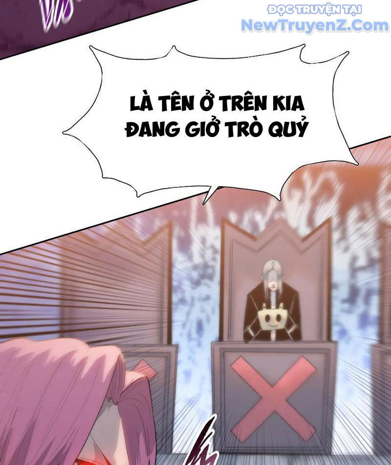 Kẻ Tàn Nhẫn Ngày Tận Thế Bắt Đầu Dự Trữ Hàng Tỷ Tấn Vật Tư - Chapter 67 - Page 82