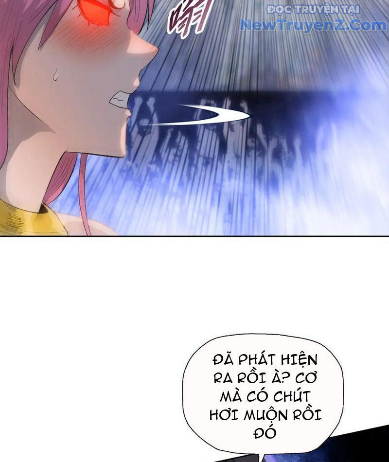 Kẻ Tàn Nhẫn Ngày Tận Thế Bắt Đầu Dự Trữ Hàng Tỷ Tấn Vật Tư - Chapter 67 - Page 83