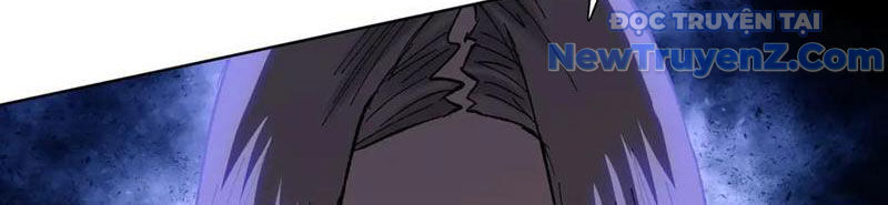 Kẻ Tàn Nhẫn Ngày Tận Thế Bắt Đầu Dự Trữ Hàng Tỷ Tấn Vật Tư - Chapter 67 - Page 84