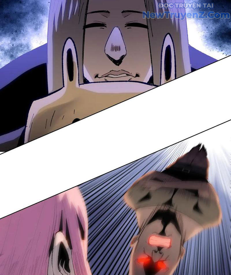 Kẻ Tàn Nhẫn Ngày Tận Thế Bắt Đầu Dự Trữ Hàng Tỷ Tấn Vật Tư - Chapter 67 - Page 85