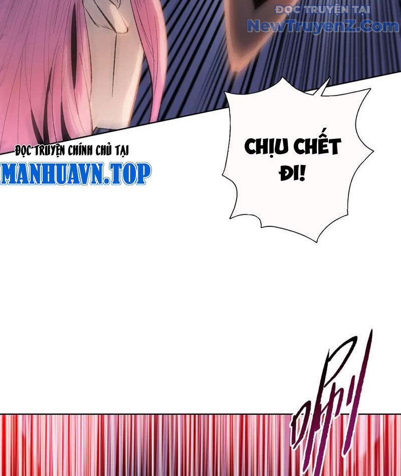 Kẻ Tàn Nhẫn Ngày Tận Thế Bắt Đầu Dự Trữ Hàng Tỷ Tấn Vật Tư - Chapter 67 - Page 86