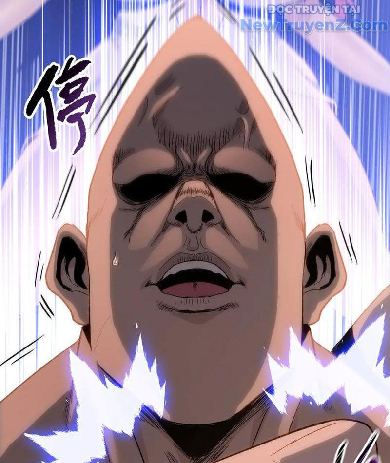 Kẻ Tàn Nhẫn Ngày Tận Thế Bắt Đầu Dự Trữ Hàng Tỷ Tấn Vật Tư - Chapter 67 - Page 88