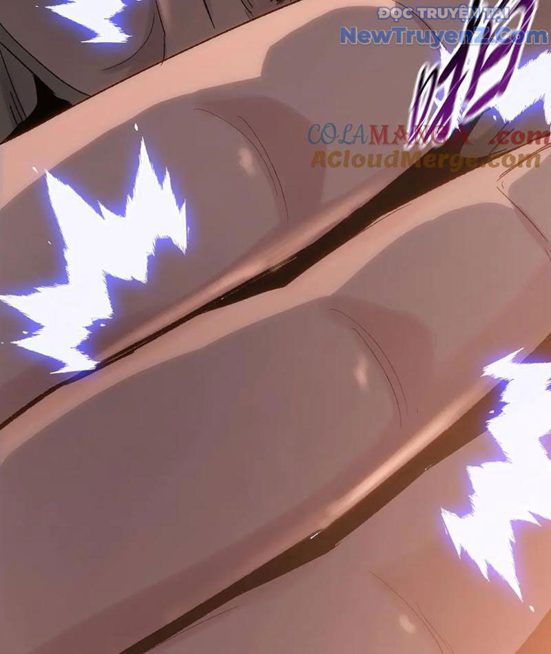 Kẻ Tàn Nhẫn Ngày Tận Thế Bắt Đầu Dự Trữ Hàng Tỷ Tấn Vật Tư - Chapter 67 - Page 89