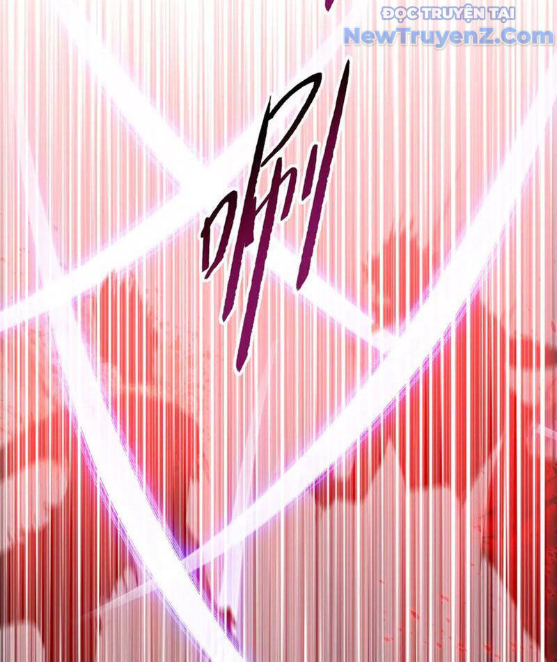 Kẻ Tàn Nhẫn Ngày Tận Thế Bắt Đầu Dự Trữ Hàng Tỷ Tấn Vật Tư - Chapter 67 - Page 9