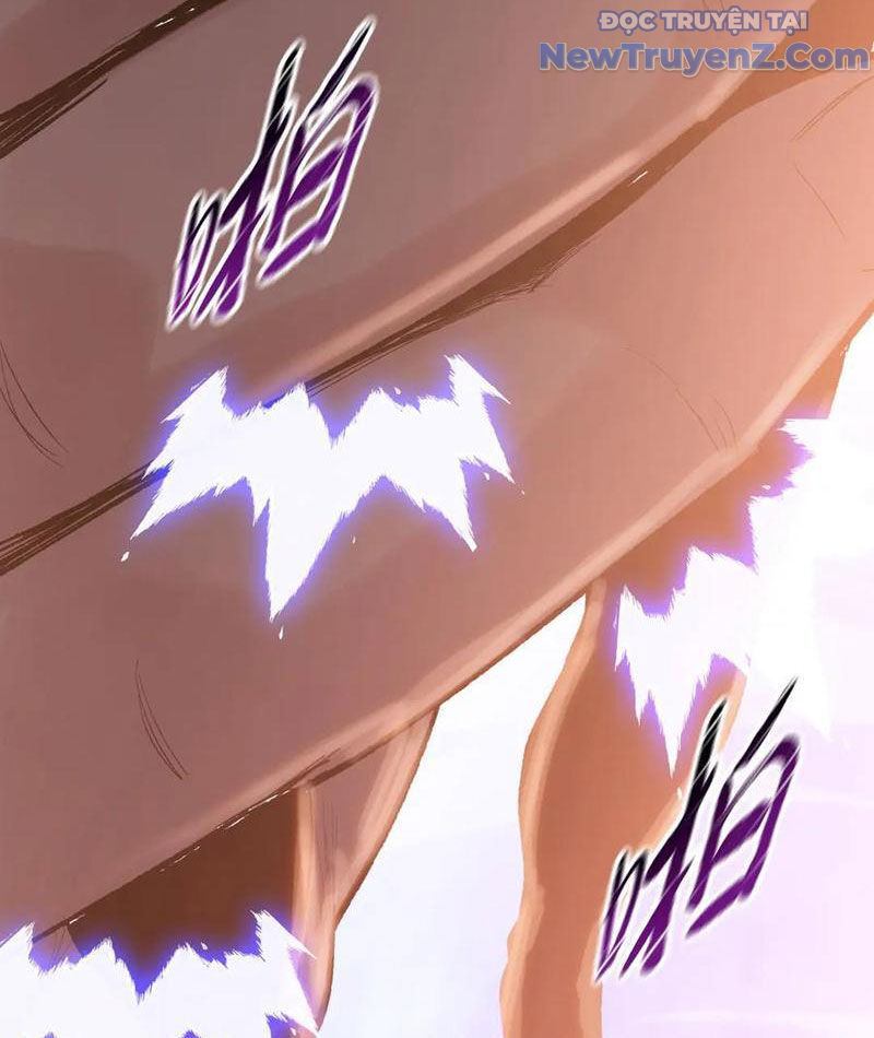 Kẻ Tàn Nhẫn Ngày Tận Thế Bắt Đầu Dự Trữ Hàng Tỷ Tấn Vật Tư - Chapter 67 - Page 90