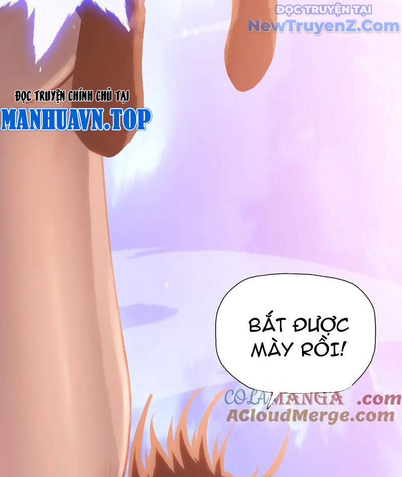 Kẻ Tàn Nhẫn Ngày Tận Thế Bắt Đầu Dự Trữ Hàng Tỷ Tấn Vật Tư - Chapter 67 - Page 91