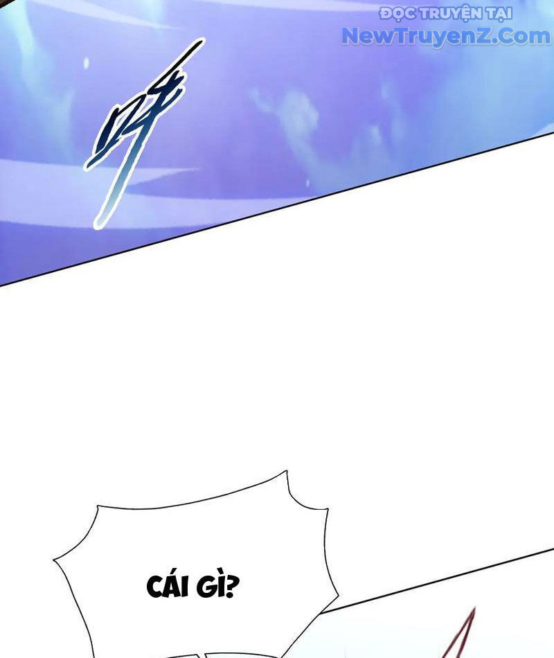 Kẻ Tàn Nhẫn Ngày Tận Thế Bắt Đầu Dự Trữ Hàng Tỷ Tấn Vật Tư - Chapter 67 - Page 94