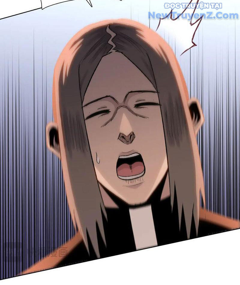 Kẻ Tàn Nhẫn Ngày Tận Thế Bắt Đầu Dự Trữ Hàng Tỷ Tấn Vật Tư - Chapter 67 - Page 95