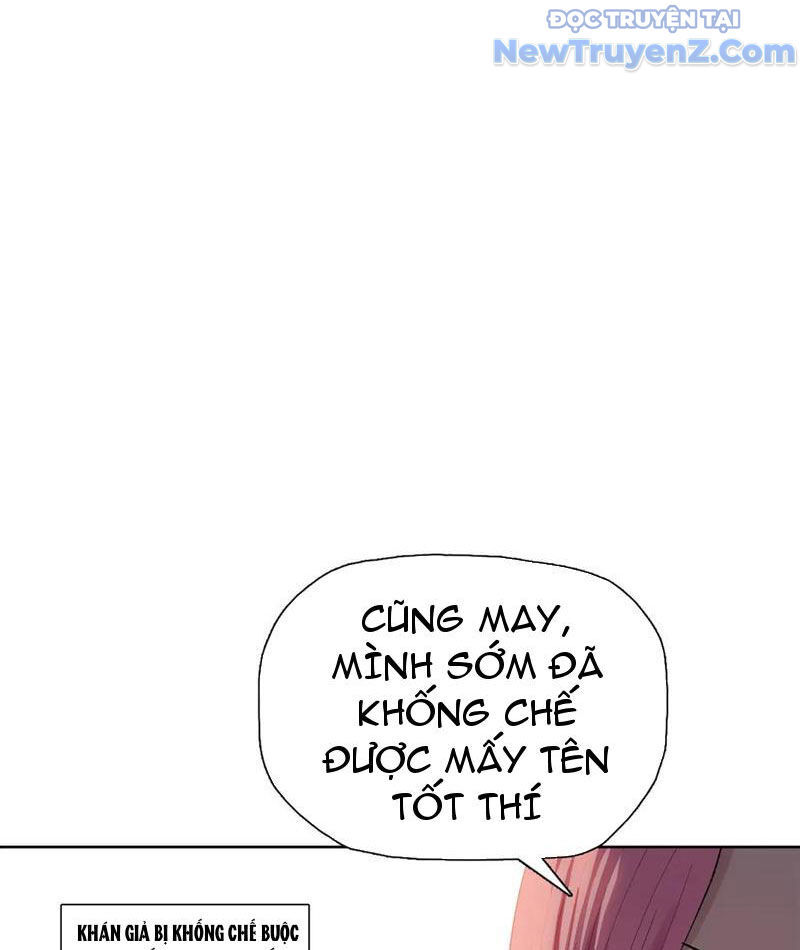 Kẻ Tàn Nhẫn Ngày Tận Thế Bắt Đầu Dự Trữ Hàng Tỷ Tấn Vật Tư - Chapter 67 - Page 96