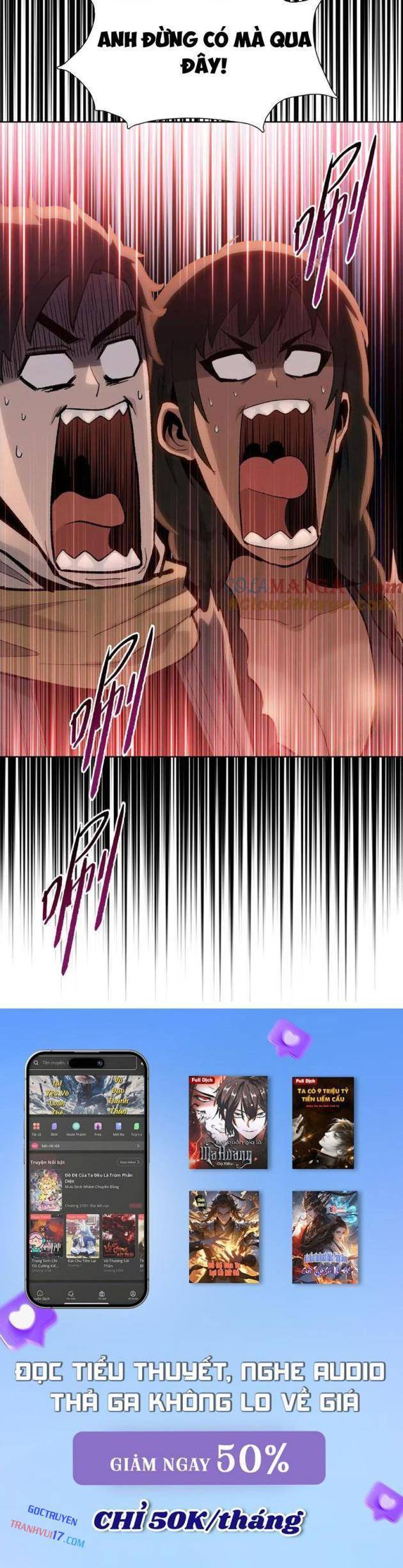 Kẻ Tàn Nhẫn Ngày Tận Thế Bắt Đầu Dự Trữ Hàng Tỷ Tấn Vật Tư - Chapter 68 - Page 29