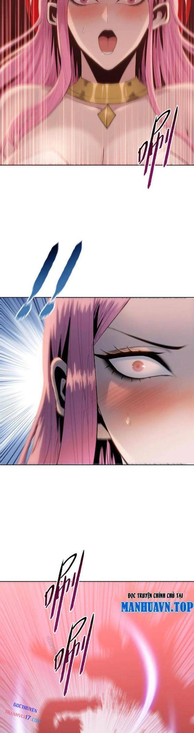 Kẻ Tàn Nhẫn Ngày Tận Thế Bắt Đầu Dự Trữ Hàng Tỷ Tấn Vật Tư Chapter 68 - Trang 5