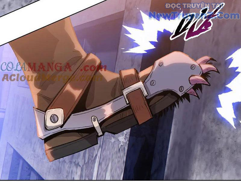 Kẻ Tàn Nhẫn Ngày Tận Thế Bắt Đầu Dự Trữ Hàng Tỷ Tấn Vật Tư Chapter 69 - Trang 100