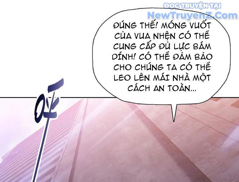 Kẻ Tàn Nhẫn Ngày Tận Thế Bắt Đầu Dự Trữ Hàng Tỷ Tấn Vật Tư Chapter 69 - Trang 101