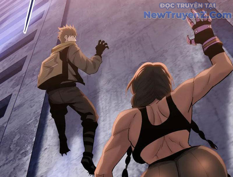 Kẻ Tàn Nhẫn Ngày Tận Thế Bắt Đầu Dự Trữ Hàng Tỷ Tấn Vật Tư Chapter 69 - Trang 102