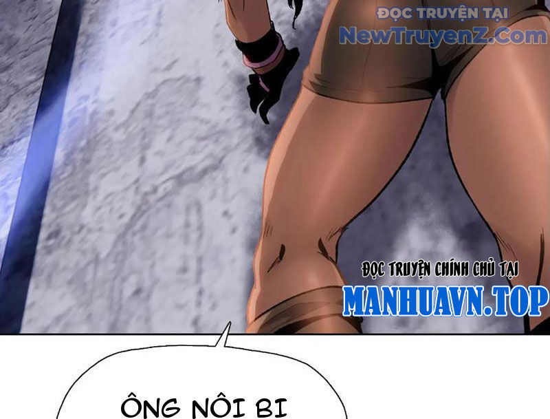 Kẻ Tàn Nhẫn Ngày Tận Thế Bắt Đầu Dự Trữ Hàng Tỷ Tấn Vật Tư Chapter 69 - Trang 103