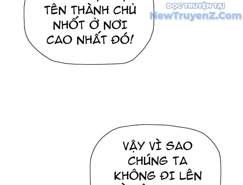 Kẻ Tàn Nhẫn Ngày Tận Thế Bắt Đầu Dự Trữ Hàng Tỷ Tấn Vật Tư Chapter 69 - Trang 104