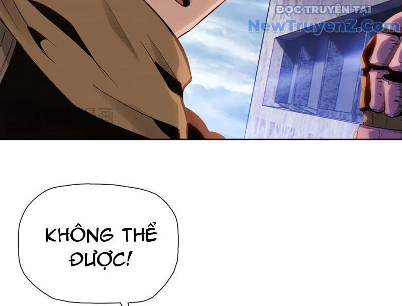 Kẻ Tàn Nhẫn Ngày Tận Thế Bắt Đầu Dự Trữ Hàng Tỷ Tấn Vật Tư Chapter 69 - Trang 106