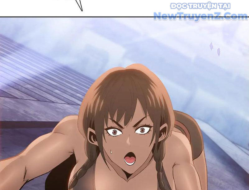 Kẻ Tàn Nhẫn Ngày Tận Thế Bắt Đầu Dự Trữ Hàng Tỷ Tấn Vật Tư Chapter 69 - Trang 107