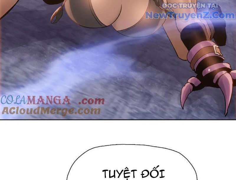 Kẻ Tàn Nhẫn Ngày Tận Thế Bắt Đầu Dự Trữ Hàng Tỷ Tấn Vật Tư Chapter 69 - Trang 108