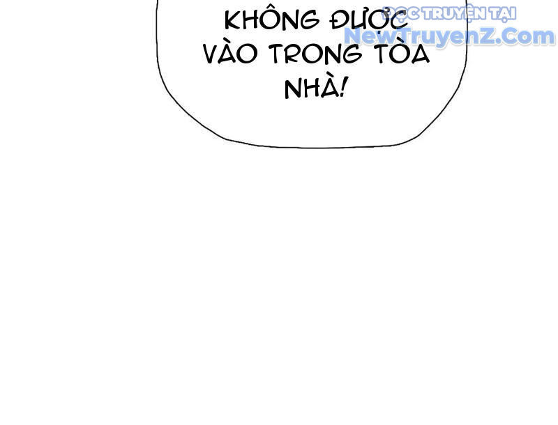 Kẻ Tàn Nhẫn Ngày Tận Thế Bắt Đầu Dự Trữ Hàng Tỷ Tấn Vật Tư Chapter 69 - Trang 109