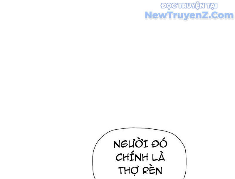 Kẻ Tàn Nhẫn Ngày Tận Thế Bắt Đầu Dự Trữ Hàng Tỷ Tấn Vật Tư Chapter 69 - Trang 110