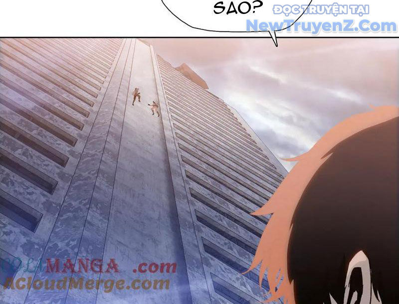 Kẻ Tàn Nhẫn Ngày Tận Thế Bắt Đầu Dự Trữ Hàng Tỷ Tấn Vật Tư Chapter 69 - Trang 111