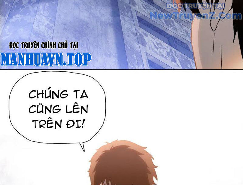 Kẻ Tàn Nhẫn Ngày Tận Thế Bắt Đầu Dự Trữ Hàng Tỷ Tấn Vật Tư Chapter 69 - Trang 112