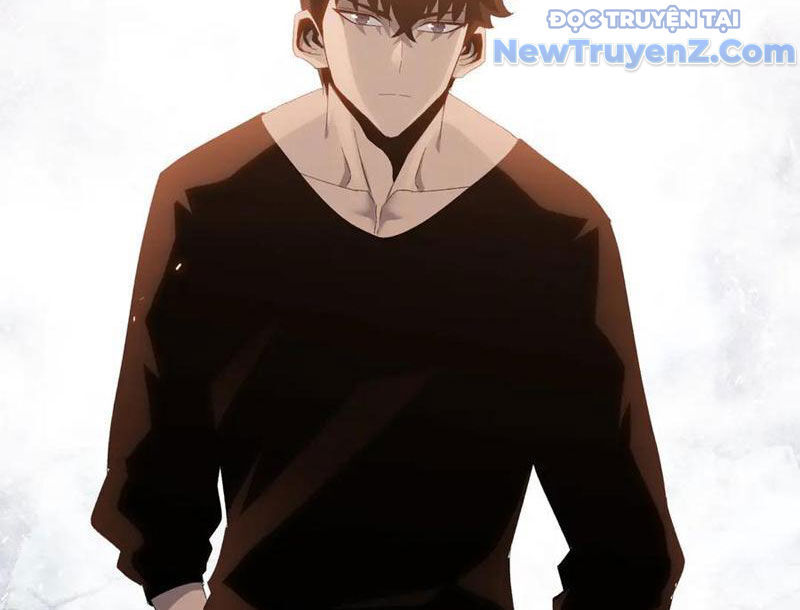 Kẻ Tàn Nhẫn Ngày Tận Thế Bắt Đầu Dự Trữ Hàng Tỷ Tấn Vật Tư Chapter 69 - Trang 113