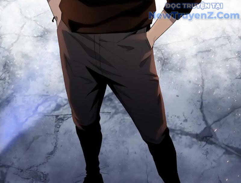 Kẻ Tàn Nhẫn Ngày Tận Thế Bắt Đầu Dự Trữ Hàng Tỷ Tấn Vật Tư Chapter 69 - Trang 114