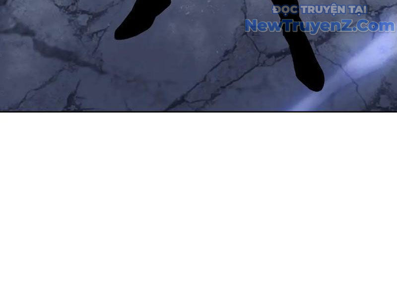 Kẻ Tàn Nhẫn Ngày Tận Thế Bắt Đầu Dự Trữ Hàng Tỷ Tấn Vật Tư Chapter 69 - Trang 115