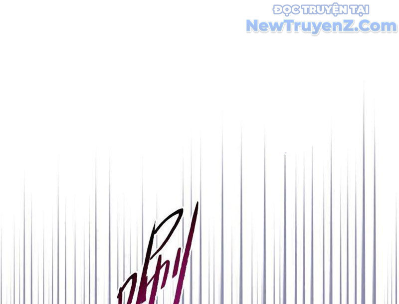 Kẻ Tàn Nhẫn Ngày Tận Thế Bắt Đầu Dự Trữ Hàng Tỷ Tấn Vật Tư Chapter 69 - Trang 116