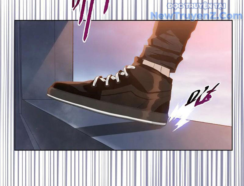 Kẻ Tàn Nhẫn Ngày Tận Thế Bắt Đầu Dự Trữ Hàng Tỷ Tấn Vật Tư Chapter 69 - Trang 117