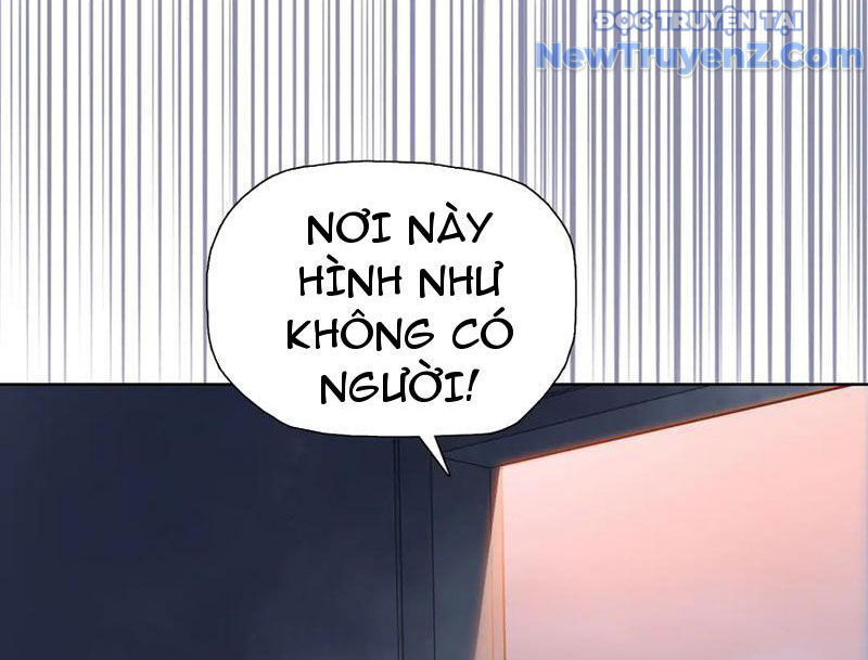 Kẻ Tàn Nhẫn Ngày Tận Thế Bắt Đầu Dự Trữ Hàng Tỷ Tấn Vật Tư Chapter 69 - Trang 118