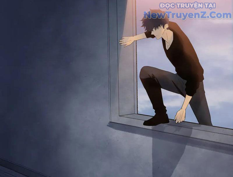 Kẻ Tàn Nhẫn Ngày Tận Thế Bắt Đầu Dự Trữ Hàng Tỷ Tấn Vật Tư Chapter 69 - Trang 119