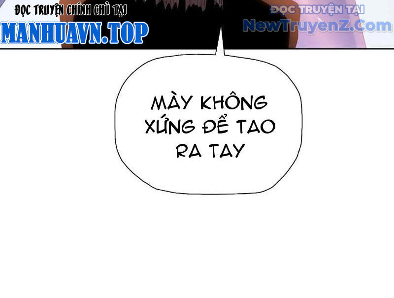 Kẻ Tàn Nhẫn Ngày Tận Thế Bắt Đầu Dự Trữ Hàng Tỷ Tấn Vật Tư Chapter 69 - Trang 12