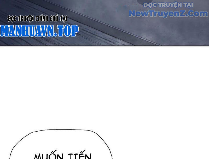 Kẻ Tàn Nhẫn Ngày Tận Thế Bắt Đầu Dự Trữ Hàng Tỷ Tấn Vật Tư Chapter 69 - Trang 120