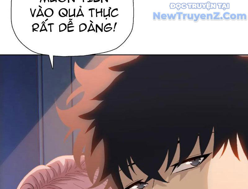 Kẻ Tàn Nhẫn Ngày Tận Thế Bắt Đầu Dự Trữ Hàng Tỷ Tấn Vật Tư Chapter 69 - Trang 121