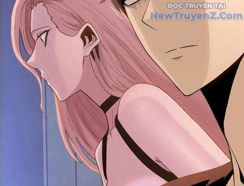 Kẻ Tàn Nhẫn Ngày Tận Thế Bắt Đầu Dự Trữ Hàng Tỷ Tấn Vật Tư Chapter 69 - Trang 122